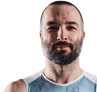 Ozgur Konak